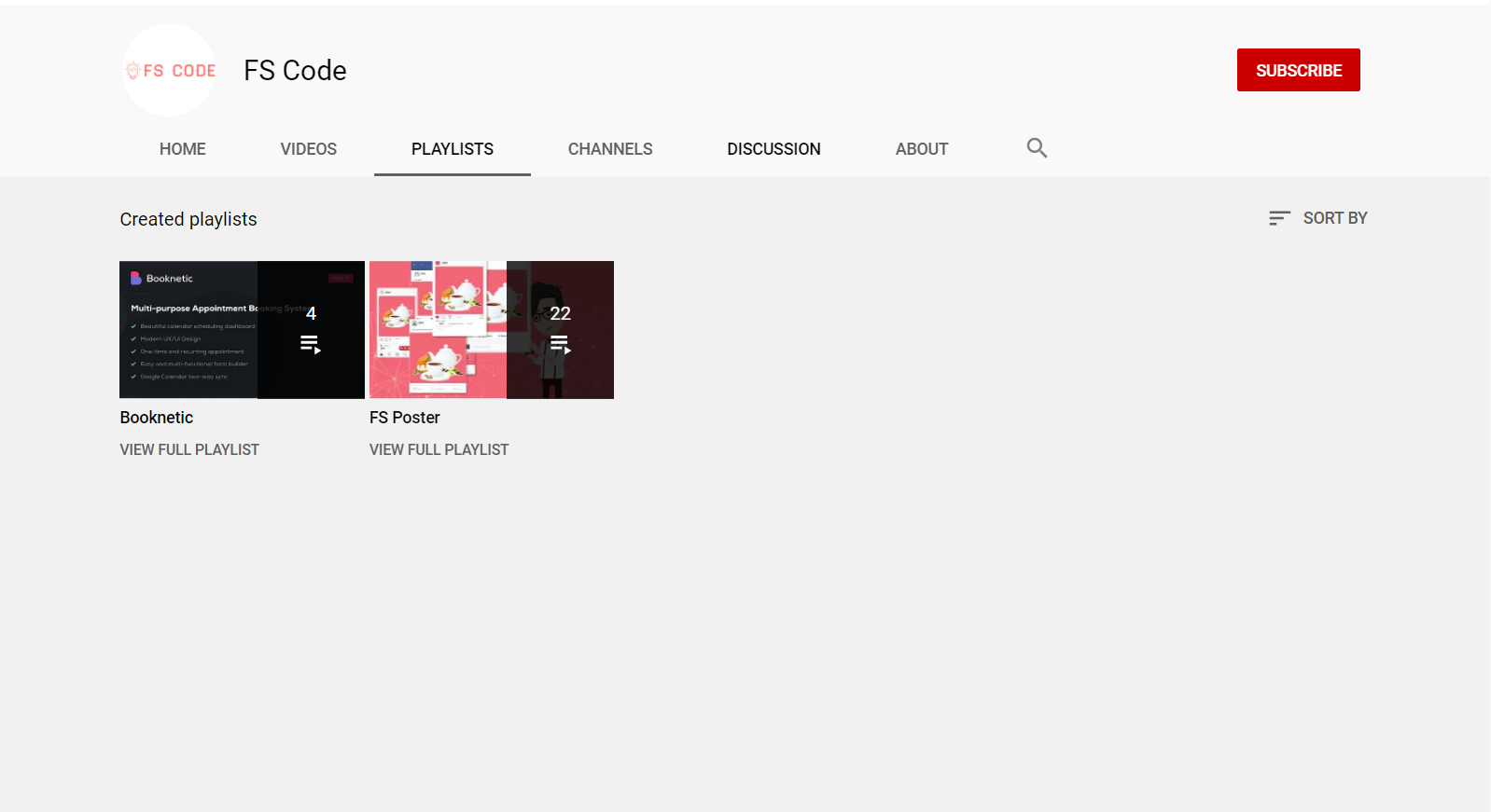 youtube marketing strategy 2021